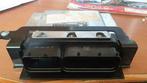 VW Polo 6C ECU Computer 04E907309AB, Verzenden, Nieuw