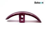 Voorspatbord Harley-Davidson FXR Super Glide 1989-1994, Motoren, Verzenden, Gebruikt