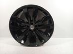 Velg Volkswagen Touareg Volkswagen Touareg  3.0 TDI 4motion, Ophalen of Verzenden, Gebruikt