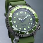 Citizen - Promaster - Zonder Minimumprijs - BN0157-11X, Nieuw