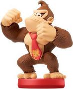 Nintendo Amiibo Super Mario-Donkey Kong (Diversen) NIEUW, Verzamelen, Ophalen of Verzenden, Nieuw