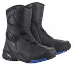 Rt-8 Gore-Tex motorlaars Alpinestars, Motoren, Kleding | Motorkleding, Nieuw met kaartje