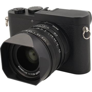 Leica 19055 Q2 monochrom occasion