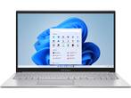 Asus - Vivobook 15 X1504za-nj1225w - 15.6 inch - Zilver, Computers en Software, Met videokaart, Asus, Verzenden, Nieuw