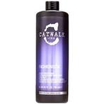 Tigi  Catwalk  Fashionista  Violet Conditioner  750 ml, Verzenden, Nieuw