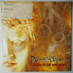Deacon Blue - Queen of the new year - Single, Verzenden, Nieuw in verpakking