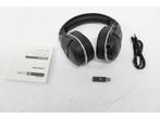 Turtle Beach Stealth 700P Gen 2 MAX - Gamingheadset - 40 uur, Verzenden, Zo goed als nieuw