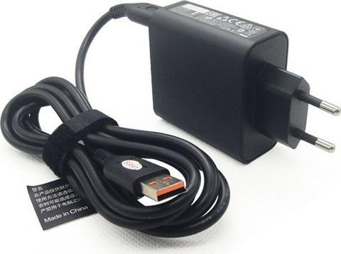Yoga 700/ 900 65W AC Adapter GX20K15998, Computers en Software, Laptop-opladers