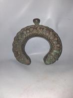 Armband Dogon - Dogon - Mali (Zonder Minimumprijs)