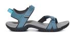 -6% Teva  Teva Verra dames wandelsandaal  maat 42, Kleding | Dames, Schoenen, Verzenden, Nieuw, Blauw