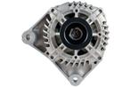 Dynamo / Alternator BMW 5 (520 i 24V,525 i 24V,525 iX 24V..., Ophalen of Verzenden, Nieuw