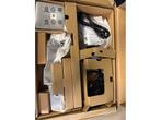 HP Z24n G2 Business | 24 | 1920 x 1080 FHD | 60Hz | LCD, Verzenden, Zo goed als nieuw