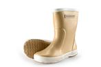 Bergstein regenlaarzen in maat 25 Overig | 10% korting, Kinderen en Baby's, Kinderkleding | Schoenen en Sokken, Verzenden, Jongen of Meisje