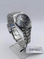 Seiko - Seiko 5 Automatic Day-Date - Zonder minimumprijs -