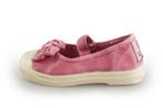 Natural World Sandalen in maat 22 Roze | 10% extra korting, Verzenden, Jongen of Meisje, Schoenen, Zo goed als nieuw