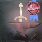 LP gebruikt - Rick Wakeman - The Myths And Legends Of Kin..., Verzenden, Zo goed als nieuw