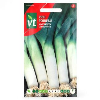 Preizaad | VT (Winterreus), Tuin en Terras, Bloembollen en Zaden, Verzenden