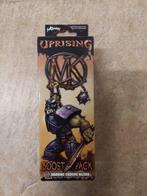Mage Knight Uprising Booster Pack (Mage Knight nieuw), Hobby en Vrije tijd, Wargaming, Nieuw, Ophalen of Verzenden