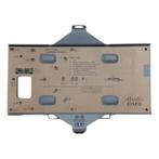 Cisco MA-MNT-MR-6, Computers en Software, Netwerk switches, Ophalen of Verzenden, Nieuw