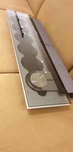 Bang & Olufsen - BeoSound 9000 MK3 Cd-speler, Audio, Tv en Foto, Stereo-sets, Nieuw