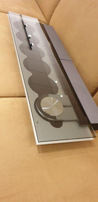 Bang & Olufsen - BeoSound 9000 MK3 Cd-speler, Audio, Tv en Foto, Stereo-sets