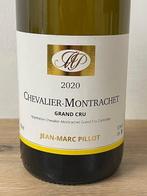 2020 Jean-Marc Pillot - Chevalier-Montrachet Grand Cru - 1, Nieuw