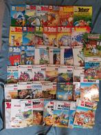Asterix | Stripboeken | Obelix | Losse verkoop | Uderzo, Boeken, Gelezen, Meerdere stripboeken, Verzenden
