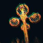 LP gebruikt - Hecker - Hecker, HÃ¶ller, Tracks, Verzenden, Zo goed als nieuw