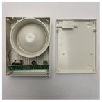 Bieden: Indoor Siren Navitel - High-Powered Indoor Alarm Si, Ophalen of Verzenden, Nieuw