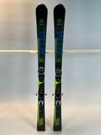 Völkl RTM 76-147, Overige merken, Gebruikt, Ophalen of Verzenden, Carve