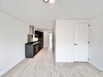 Te huur 3 kamer Appartement, Kanaalstraat, Amsterdam, Huizen en Kamers, Direct bij eigenaar, Appartement, Amsterdam