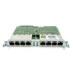 Cisco EHWIC-D-8ESG-P, Verzenden, Nieuw