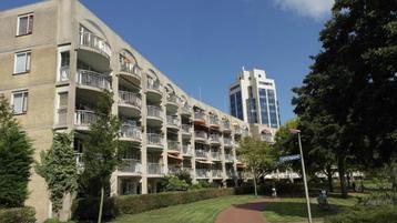 Appartement in Zoetermeer - 70m² - 4 kamers beschikbaar voor biedingen