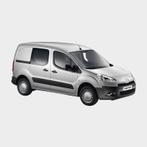 Oppi Caravanspiegels Peugeot Partner (2012 - 2015), Ophalen of Verzenden, Nieuw