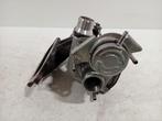 Turbo Dacia Sandero II TCe 90 144103742R, Ophalen of Verzenden, Gebruikt, Dacia