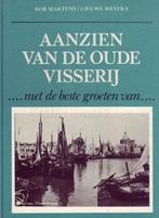 Shell 9789028375437 Martens, Boeken, Verzenden, Gelezen, Martens