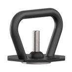 Tunturi Rapid Adjustable Kettlebell, Verzenden, Nieuw, Kettlebell
