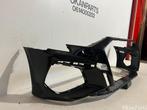 Audi A3 8Y S-Line Voorbumper 8Y0807437F, Ophalen, Gebruikt, Voor, Bumper