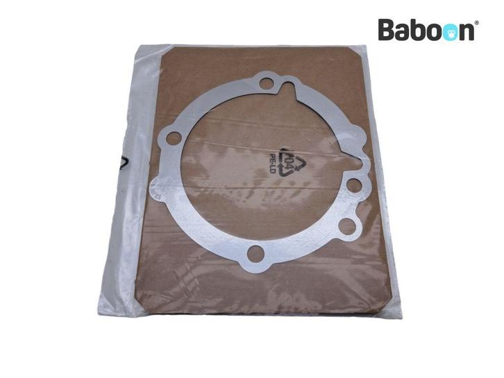 Pakking Ducati Multistrada 950 S 2019-2021 Cylinder Base, Motoren, Onderdelen | Ducati, Gebruikt, Verzenden