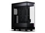 [Nieuw] Paradigit Gaming Ultimate AMD, Computers en Software, Desktop Pc's, Verzenden, Nieuw