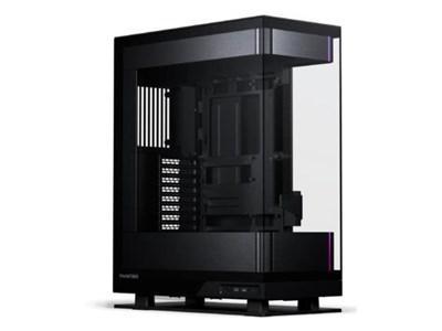[Nieuw] Paradigit Gaming Ultimate AMD, Computers en Software, Desktop Pc's, Verzenden
