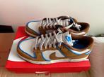 Nike - Dunk Low Retro Premium - Sneakers - Maat: EU 45, Kleding | Heren, Nieuw