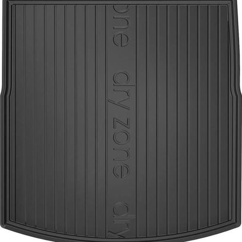 All Weather kofferbakmat Toyota Corolla XII Station (hoge vl, Auto diversen, Automatten, Nieuw, Ophalen of Verzenden