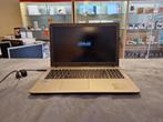 Veiling - Asus VivoBook Max X541NA - Netstroom, Computers en Software, Windows Laptops, Nieuw