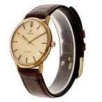 Omega - De Ville - 131.041 - Heren - 1970, Nieuw