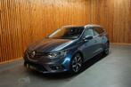 NR. 036 Renault Mégane ESTATE 1.3 TCE BOSE AUTOMAAT, Auto's, Renault, Dealer onderhouden, Gebruikt, Met garantie (alle), Leder en Stof
