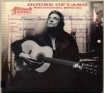 cd digi - Johnny Cash - Bootleg Vol I: Personal File, Cd's en Dvd's, Cd's | Country en Western, Zo goed als nieuw, Verzenden