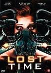Lost time DVD