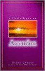 A Little Light on Ascension 9781899171811 Diana Cooper, Boeken, Verzenden, Gelezen, Diana Cooper