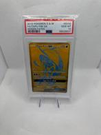 Pokémon - 1 Graded card - Tapu Fini Gx - Hidden Fates - PSA, Hobby en Vrije tijd, Verzamelkaartspellen | Pokémon, Nieuw